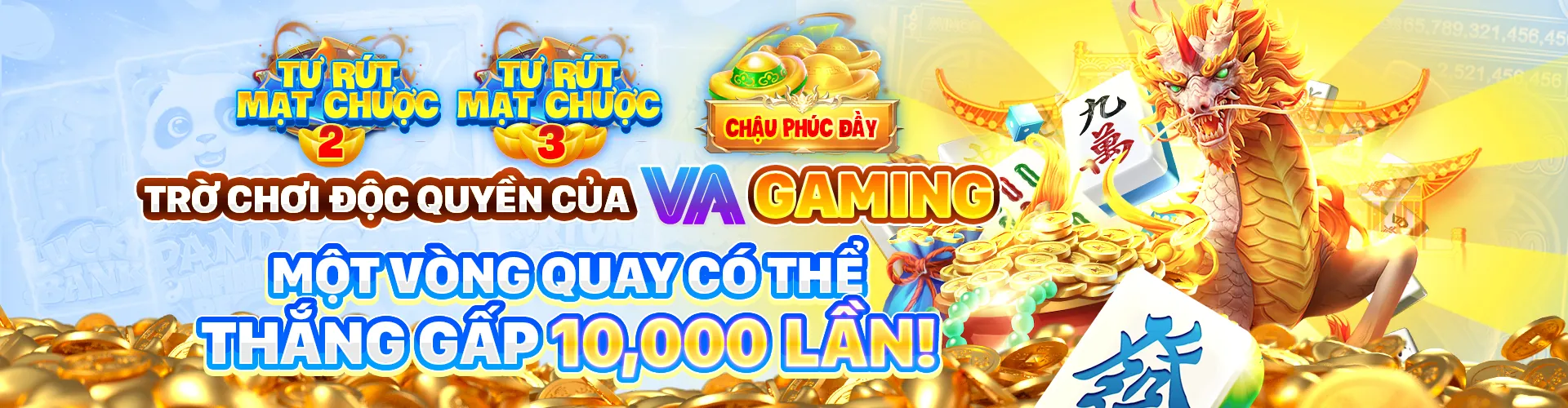 Trải nghiệm 789 Live Chat tuyệt vời