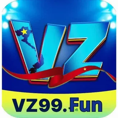 vz99 trang chủ