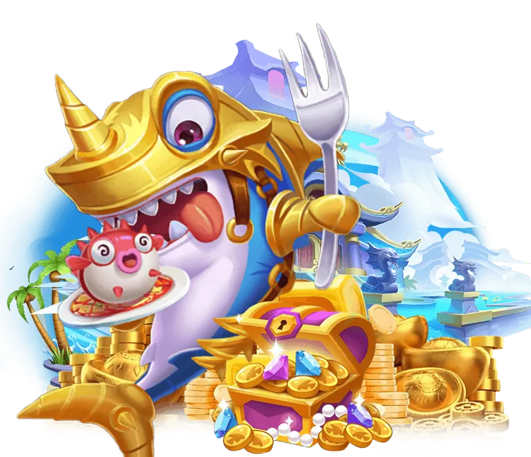 Game Bắn Cá 789 Live Chat