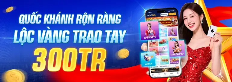 Khuyến mãi chào mừng thành viên mới 789 Live Chat